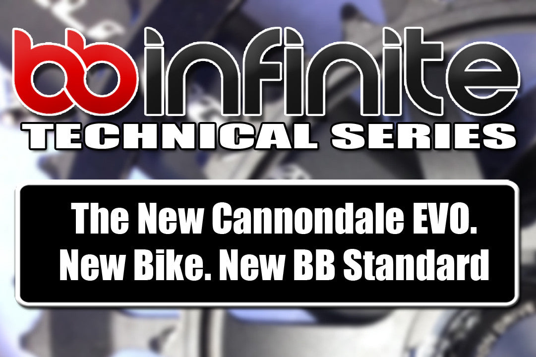 PF30A: Install Solved.