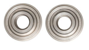 Replacement Parts for MTS-1 Master Tool Set