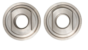 Replacement Parts for MTS-1 Master Tool Set