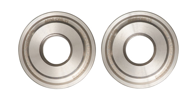 Replacement Parts for MTS-1 Master Tool Set