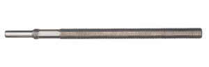 Replacement Parts for MTS-1 Master Tool Set