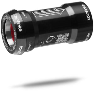 Specialized OSBB (73mm) - Wide Format (XL) 30mm Mountain Bike (MTB) Spindle