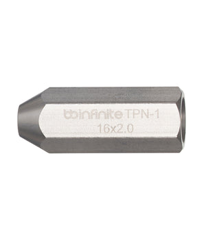 Replacement Parts for MTS-1 Master Tool Set