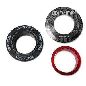 T47-Internal GXP Road Bottom Brackets